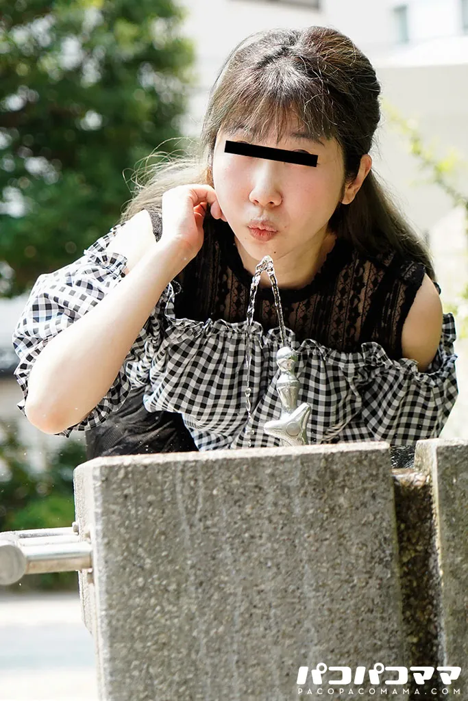 夫に電話をさせながら人妻をハメる ～騎乗位中に旦那から…～-3