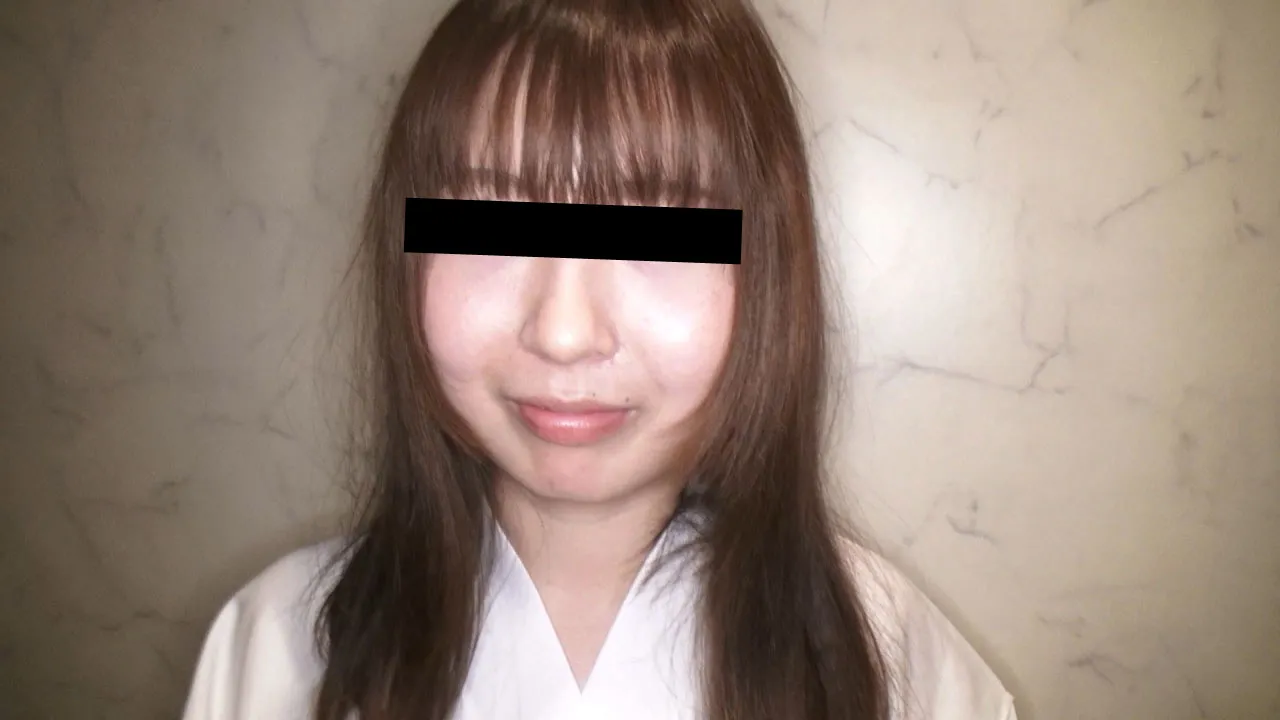 秘蔵マンコセレクション ～しょうこのオマンコ見てください～-1