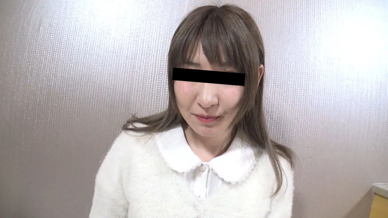 中学時代に初めてエロ本の拘束プレイを読んで憧れてました-1