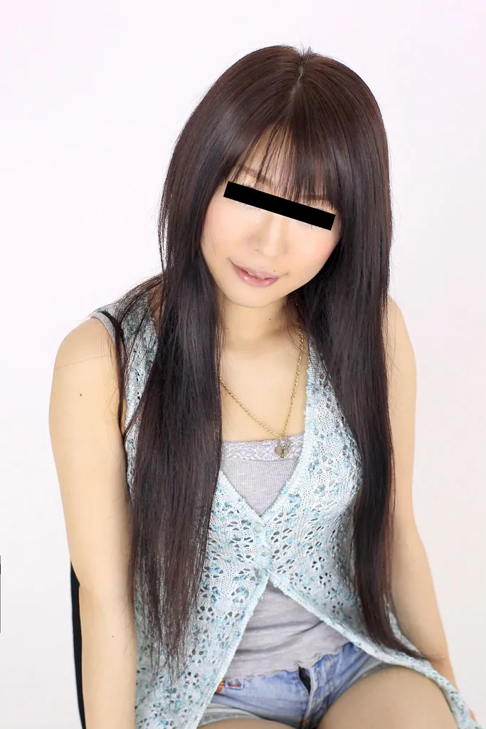 催眠術でヤり放題っ！彼女と彼氏と催眠術ハメ師３P！-2