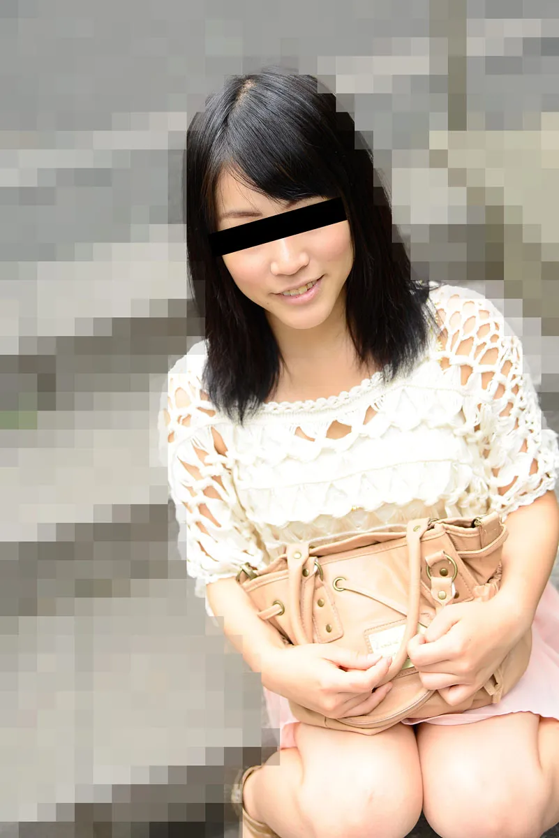 乳がんの意識調査アンケートと称し、乳腺を揉みまくって最後は中出しまでやっちゃった-2