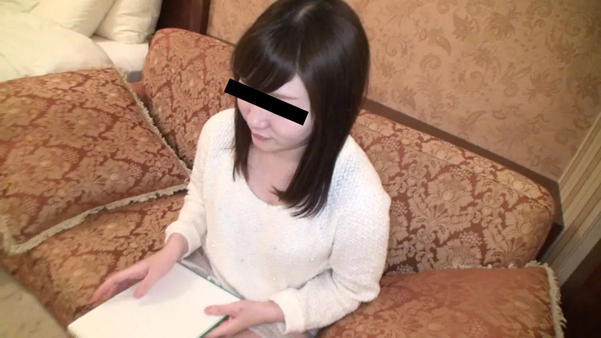 おんなのこのしくみ ～恥ずかしさを超えてスケベリミッター解除しちゃいました～-1