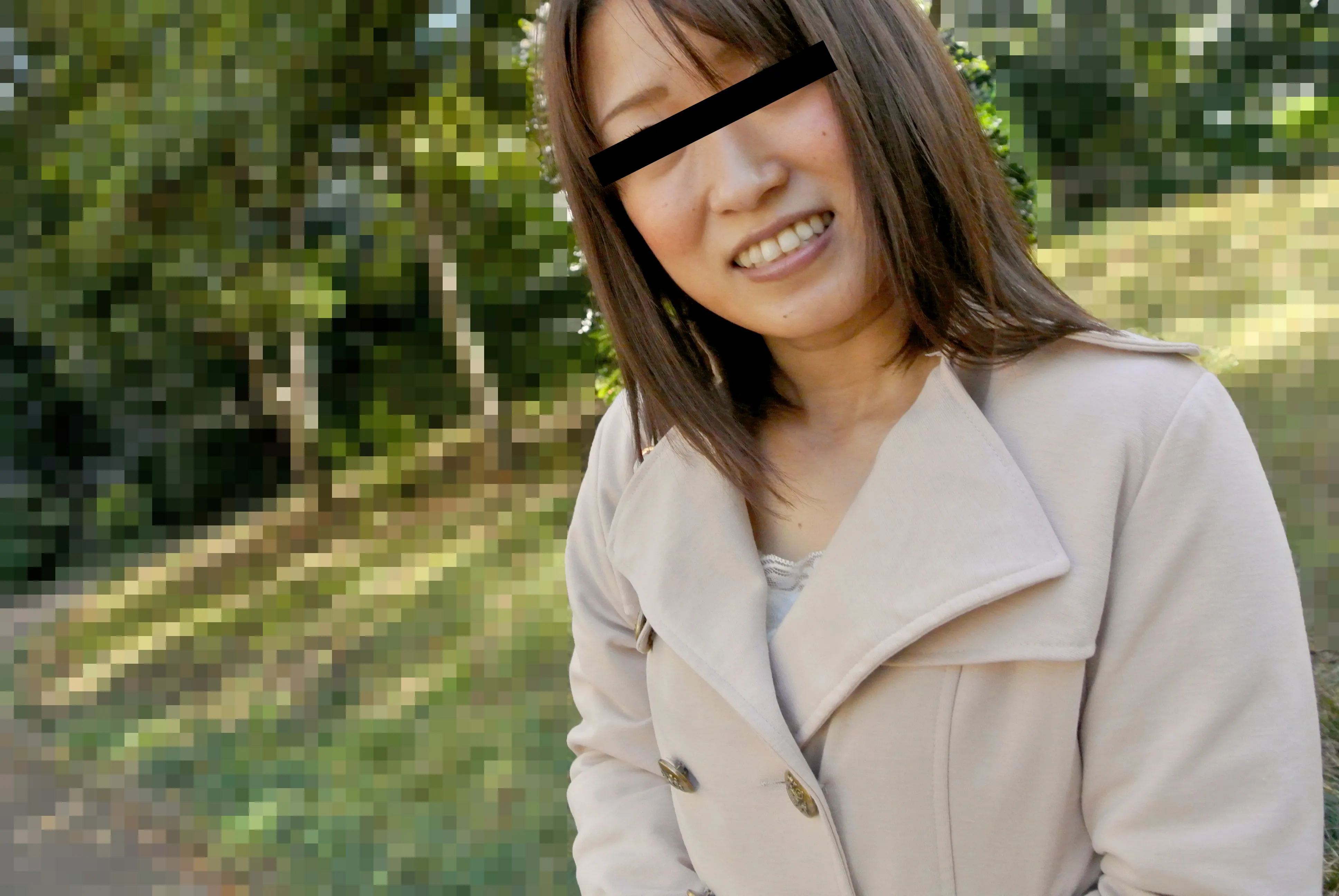 壊してしまった物を中出しで弁償します-2