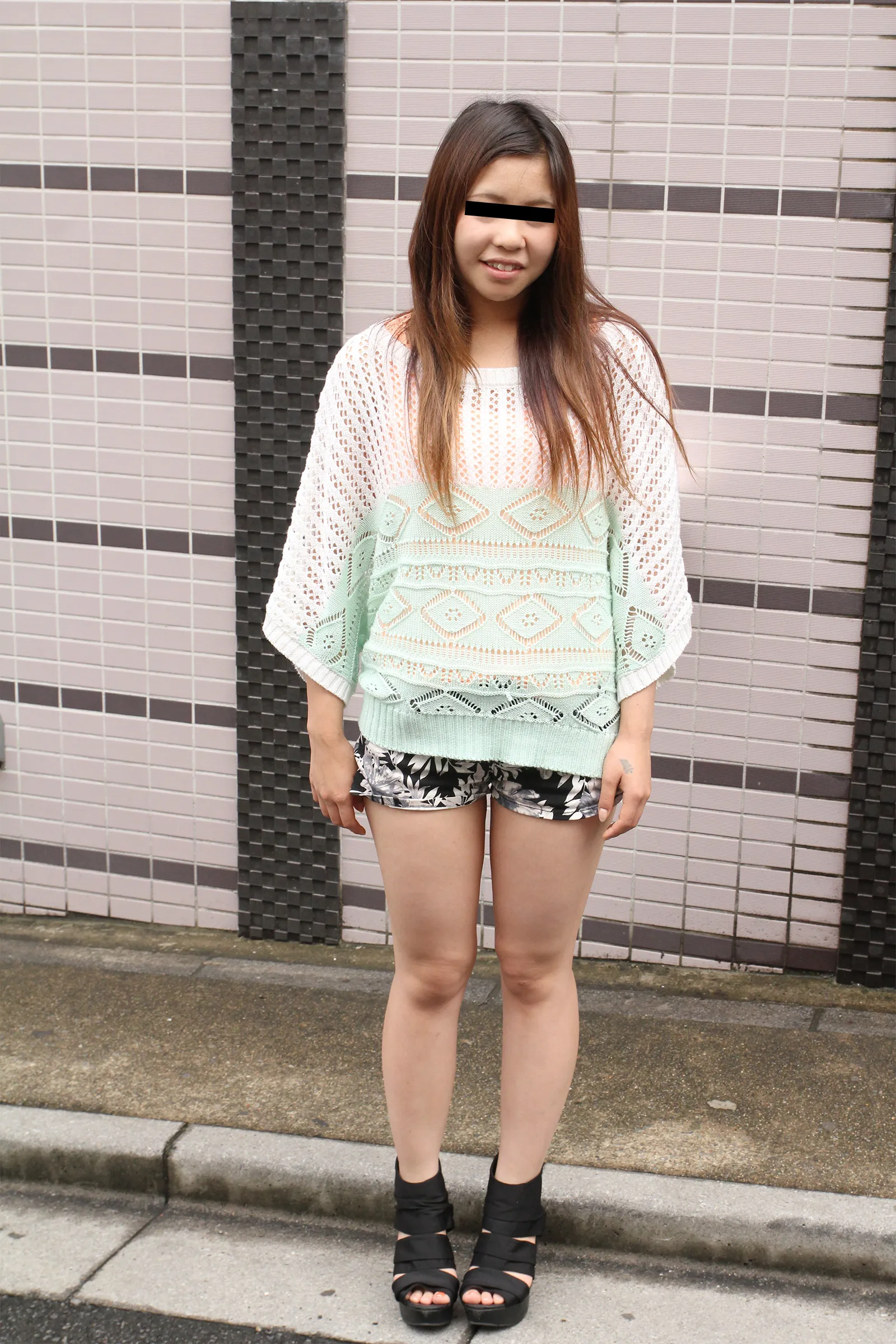 南国スパで弾けちゃおう-1