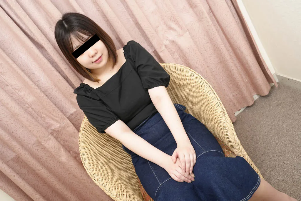 オジサンのチンポが大好きなムチムチパパ活むすめ-1