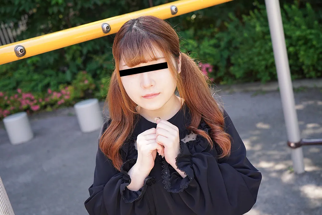 別れた元彼にワタシのイキまくる姿を見せつけてやりたい！-1