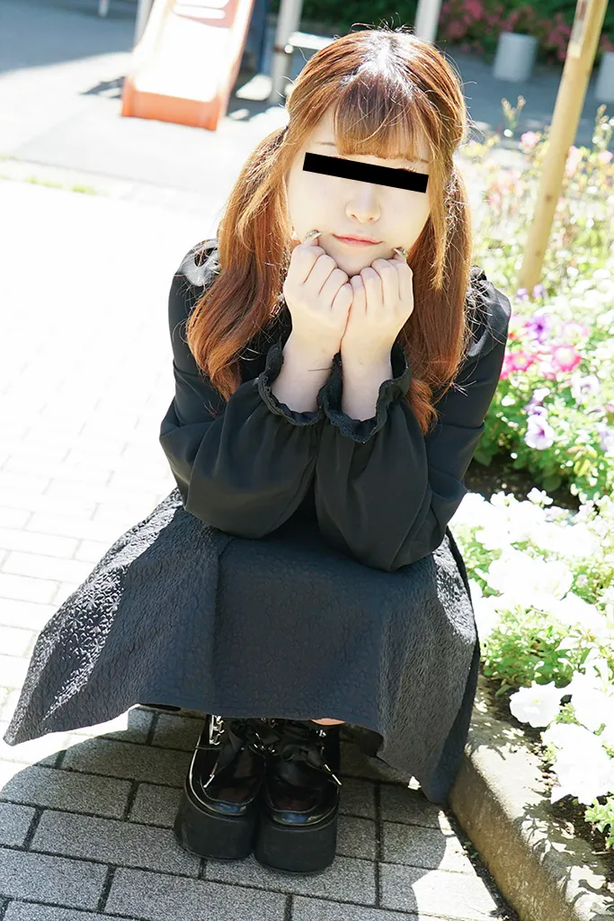 別れた元彼にワタシのイキまくる姿を見せつけてやりたい！-2