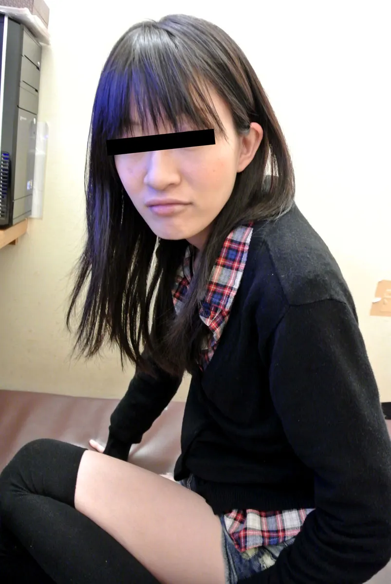 彼氏とネットカフェあるある-1