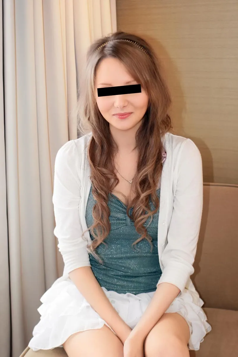 あの簡単にやらせてくれるインバウンド観光フィンランドの可愛い女の子-1