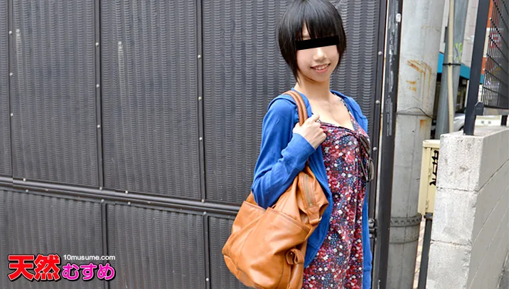 地方ナンパ 〜大阪編〜