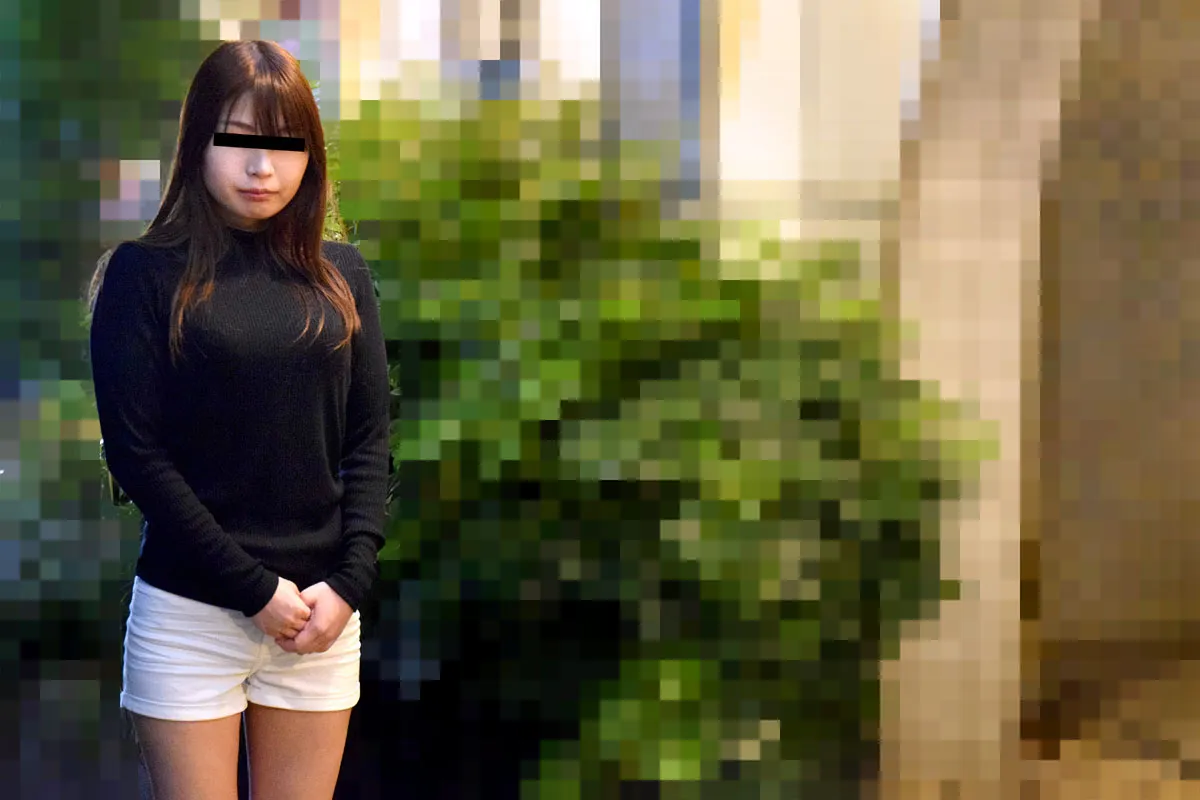 予約する事が難しい人気ホテトル嬢をついにゲットしました-1