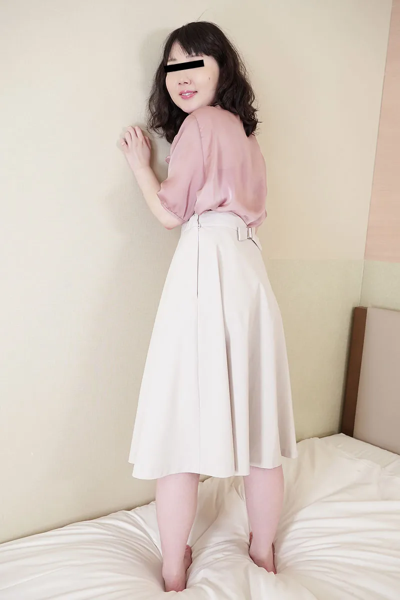 本番OKと噂の出張メンズエステの実態！-2