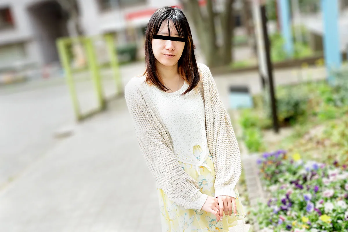 ガッ尻 ~マジメで静かそうなのに、アナルセックスがしたい変態娘~-1