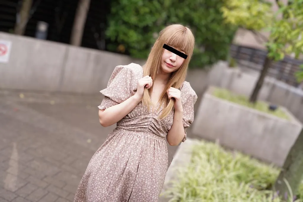 ガッ尻 ～ロリっ子のアナルをいっぱい拡張しちゃいました～-1