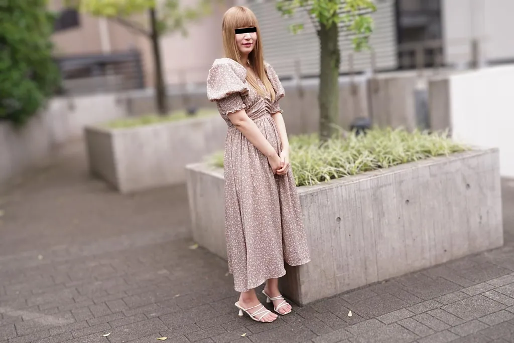 ガッ尻 ～ロリっ子のアナルをいっぱい拡張しちゃいました～-2