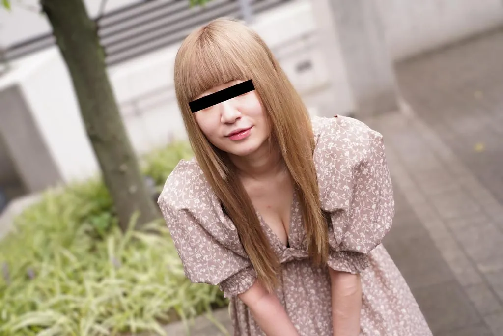 ガッ尻 ～ロリっ子のアナルをいっぱい拡張しちゃいました～-3