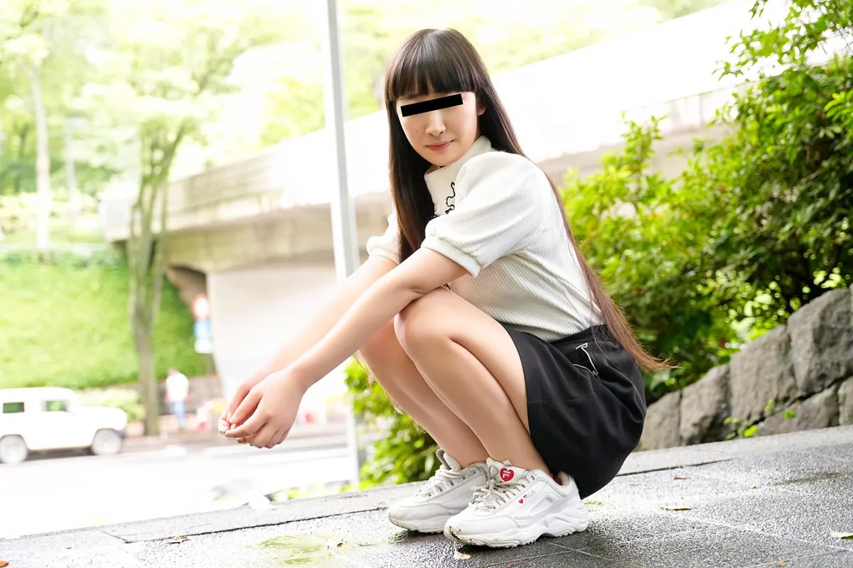 ご自慢のＧカップ！噂のパイズリがすごい風俗嬢-2