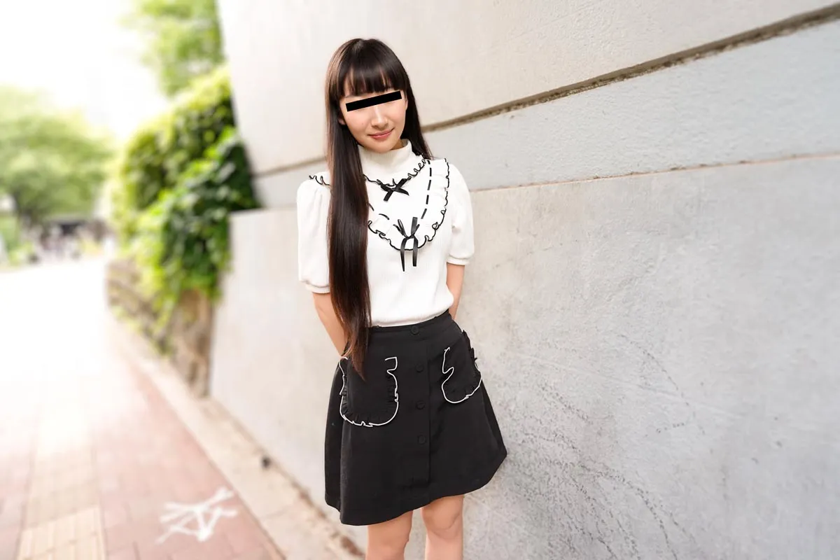 ご自慢のＧカップ！噂のパイズリがすごい風俗嬢-3