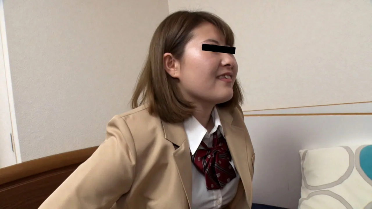 制服時代 〜卒業した後も胸はまだまだ発育中です〜-2