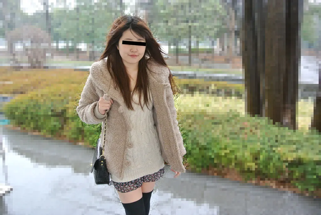 僕の大好きな風俗嬢を一日レンタルしたのでエッチしまくりました-1