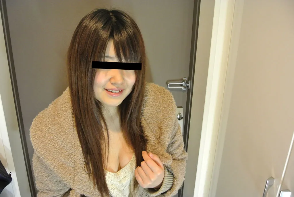 僕の大好きな風俗嬢を一日レンタルしたのでエッチしまくりました-2