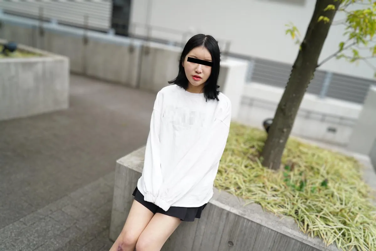 エッチが大好きで、トイレでも多目的経験があります-2