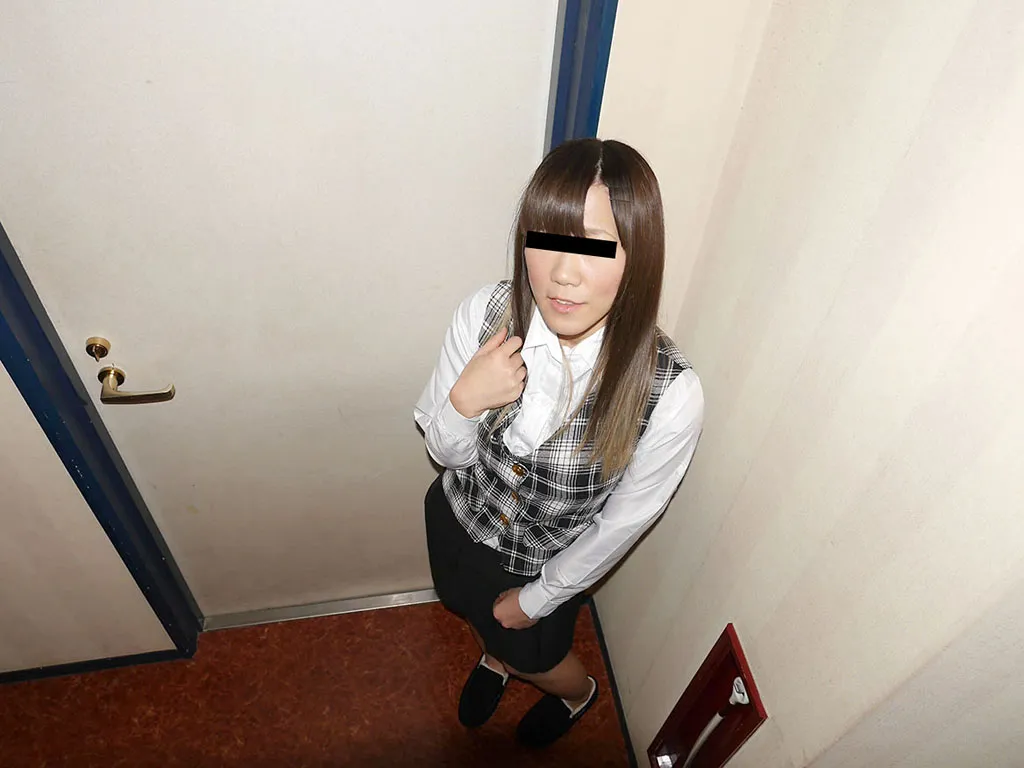 素人のお仕事 〜運送会社で事務員してます〜-1