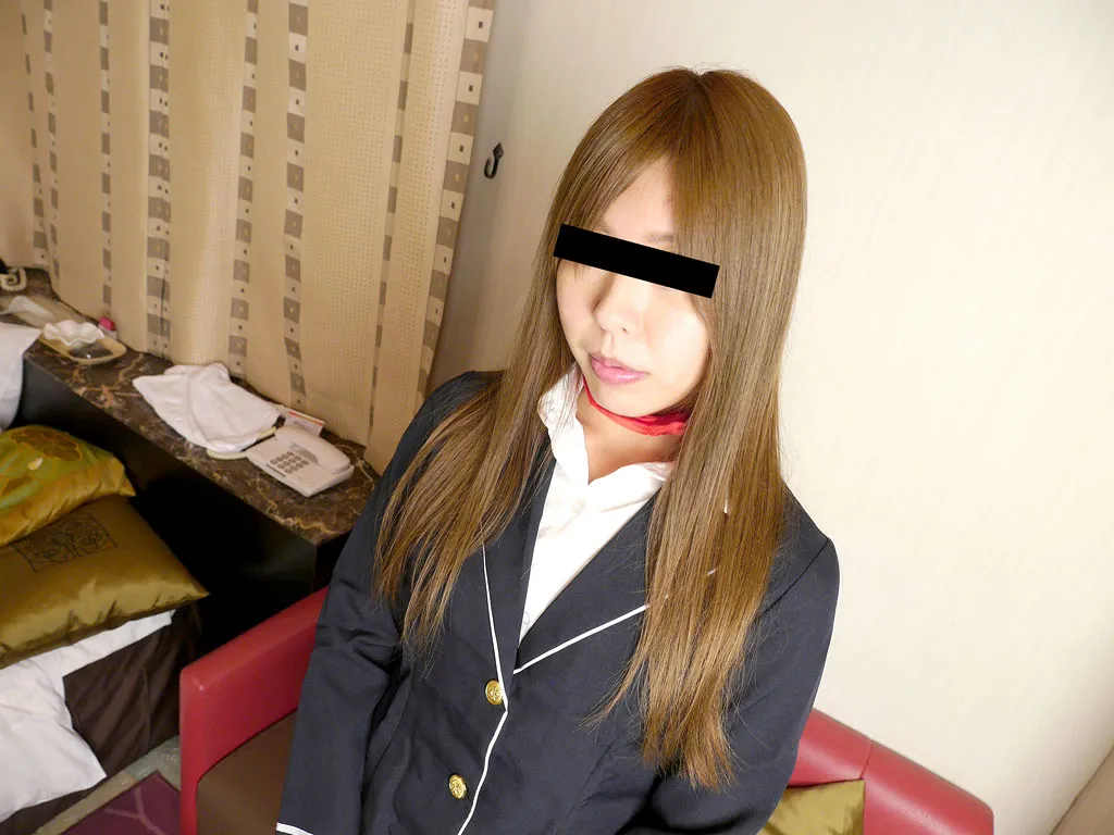 CAコスでいっぱいコスってください-1