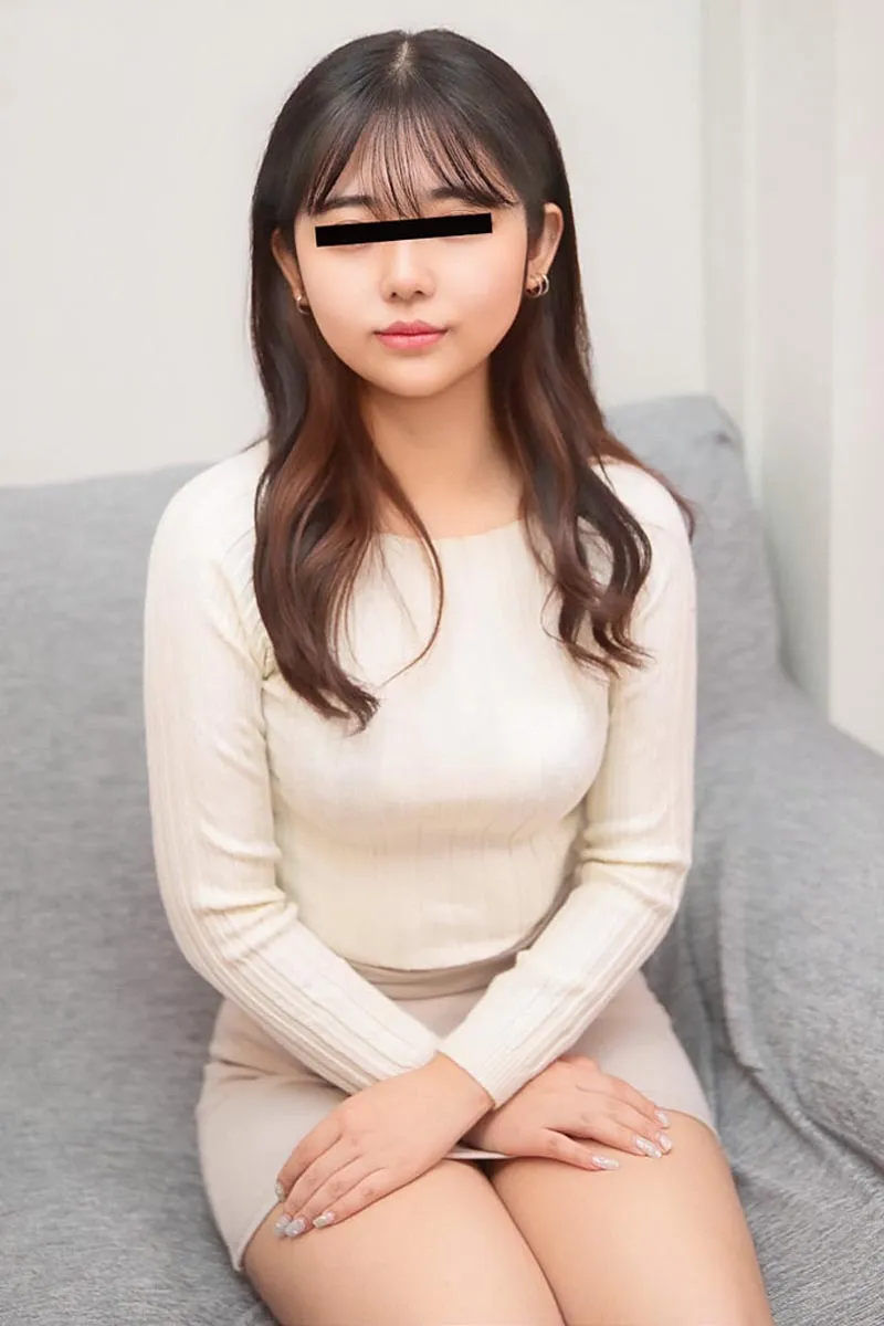 素人娘オムニバス2025 BEST-4