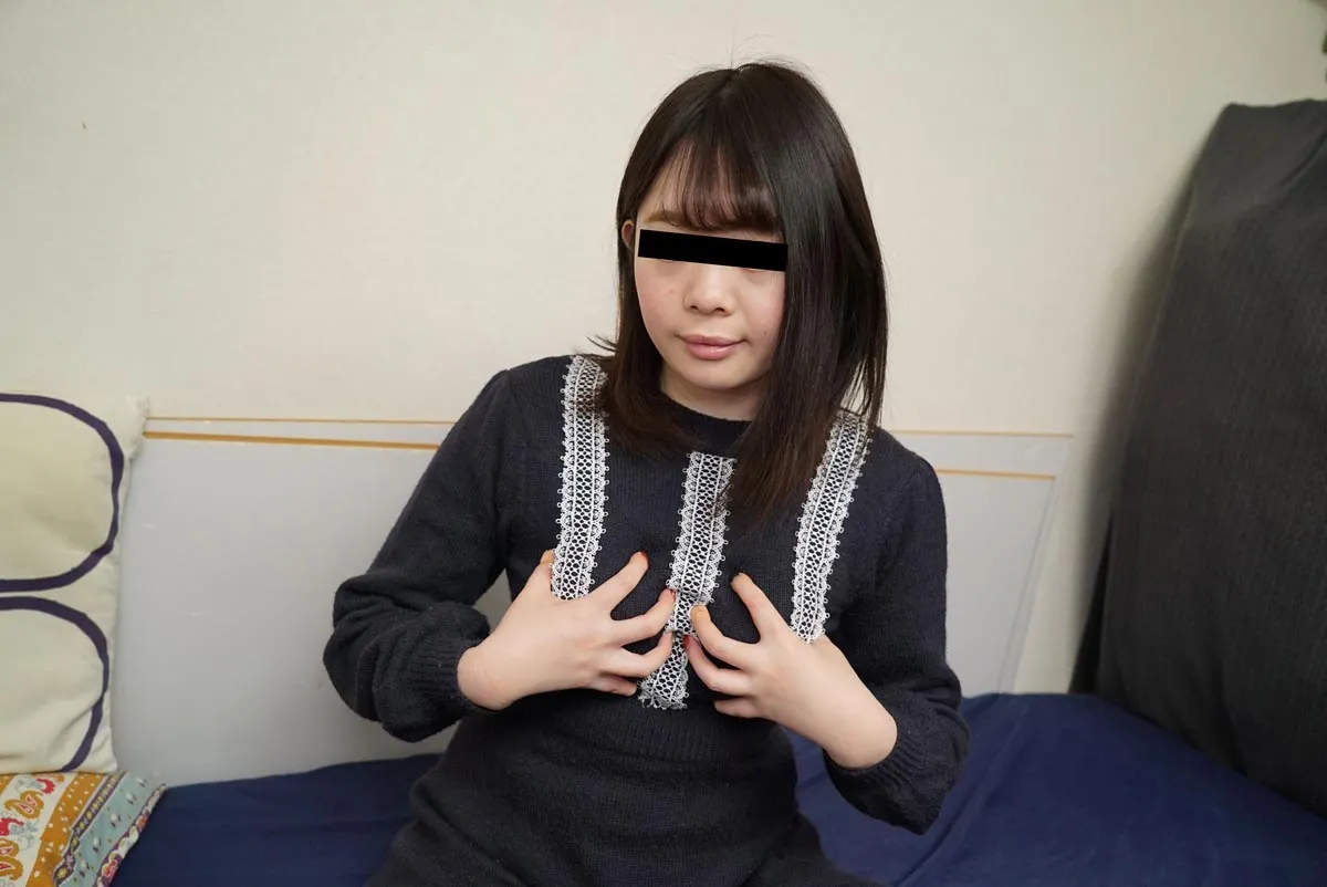 色白もち肌のGカップをいっぱいご堪能ください-3