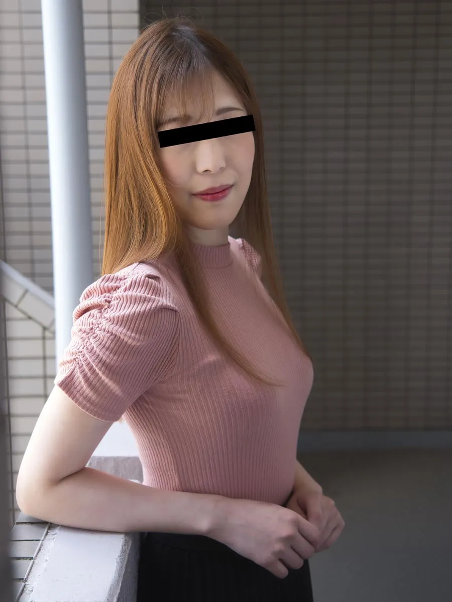 飛びっこ散歩 ～こんな場所でイっちゃって恥ずかしいです～-2