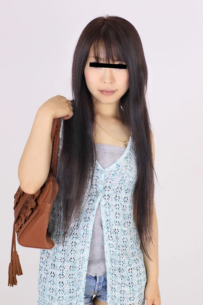 素人娘オムニバス2024 BEST Vol.2-5