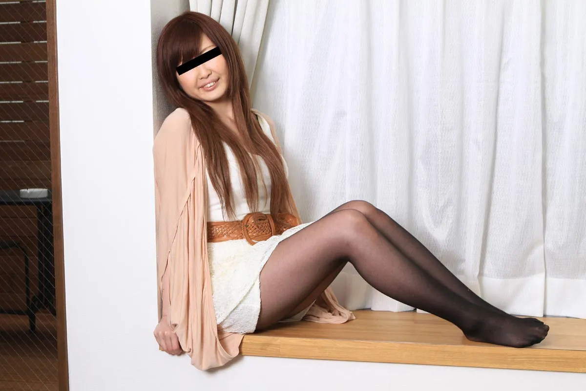 無知な新人デリヘル嬢に中出しまでしちゃいました-2