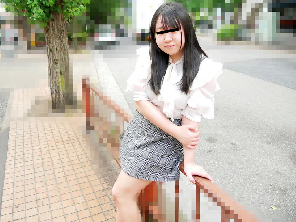 デキちゃっても大丈夫！？ヤってよかった結婚前の初AV中出し撮影！-2