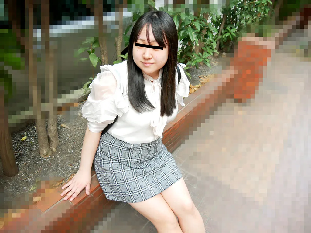 デキちゃっても大丈夫！？ヤってよかった結婚前の初AV中出し撮影！-3