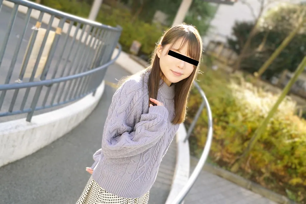 素人娘オムニバス2023 BEST Vol.2-2