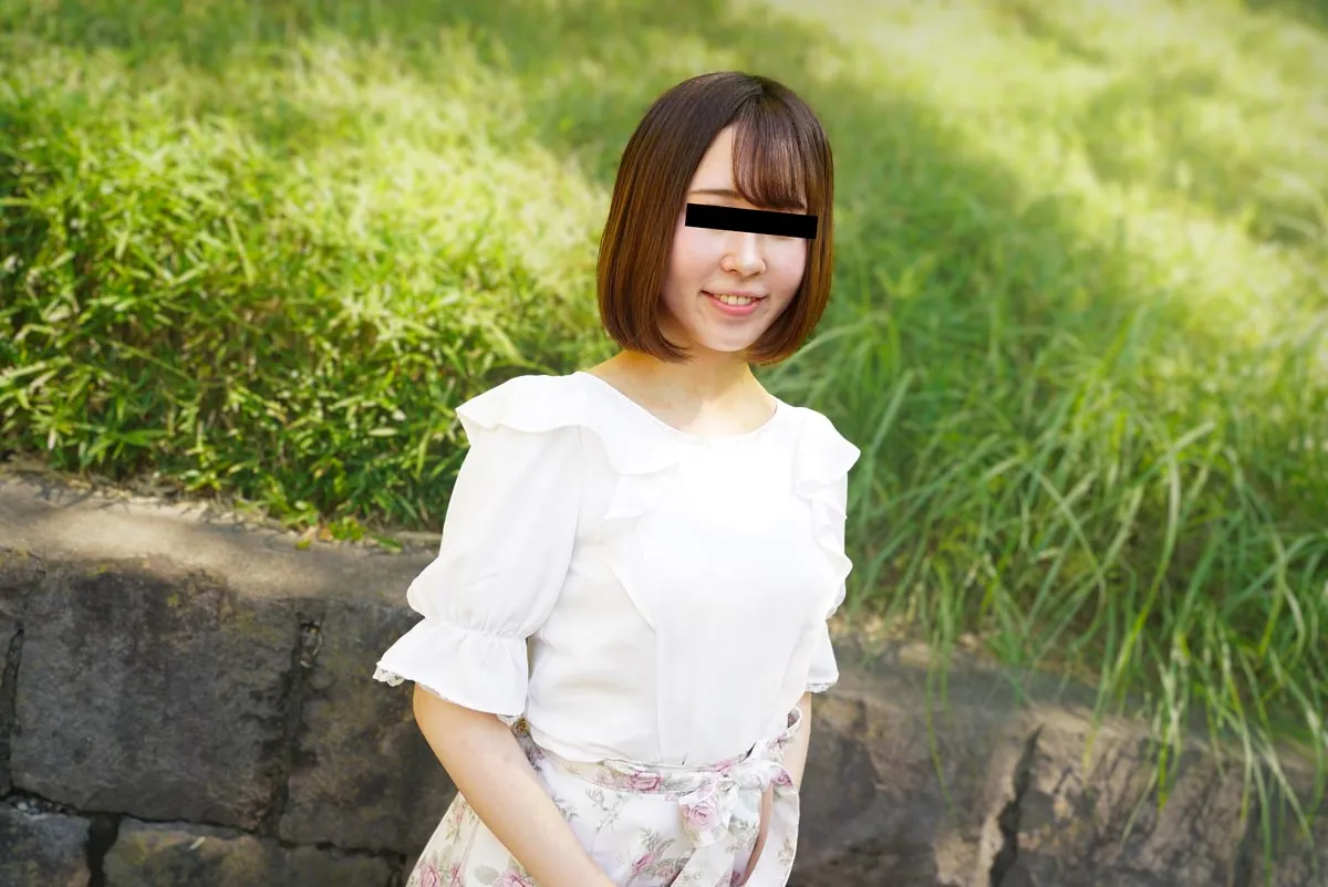 素人娘オムニバス2023 BEST Vol.2-5