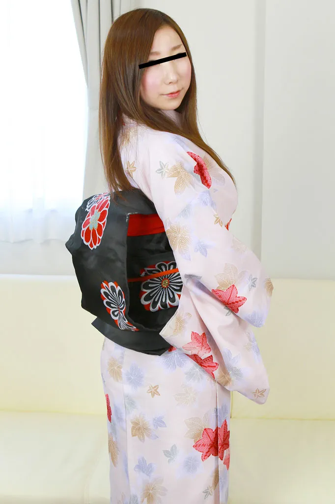 大人気！完全個室耳かきエステの裏オプでウハウハ生中だし！-1