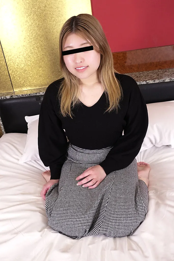 私の元気の源は濃い～精子を飲むことです-2