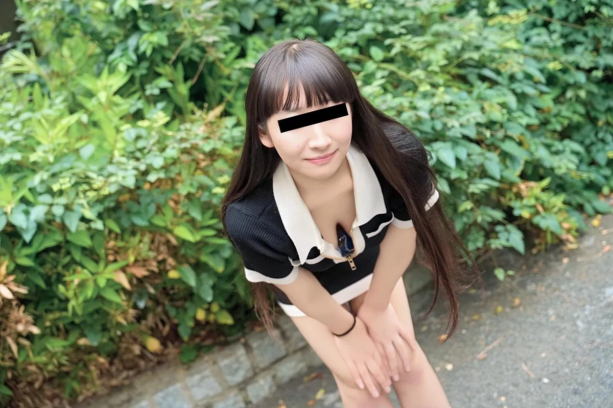 軟乳美巨乳娘にパイズリイラマチオ中出しお掃除フェラさせてみた-2