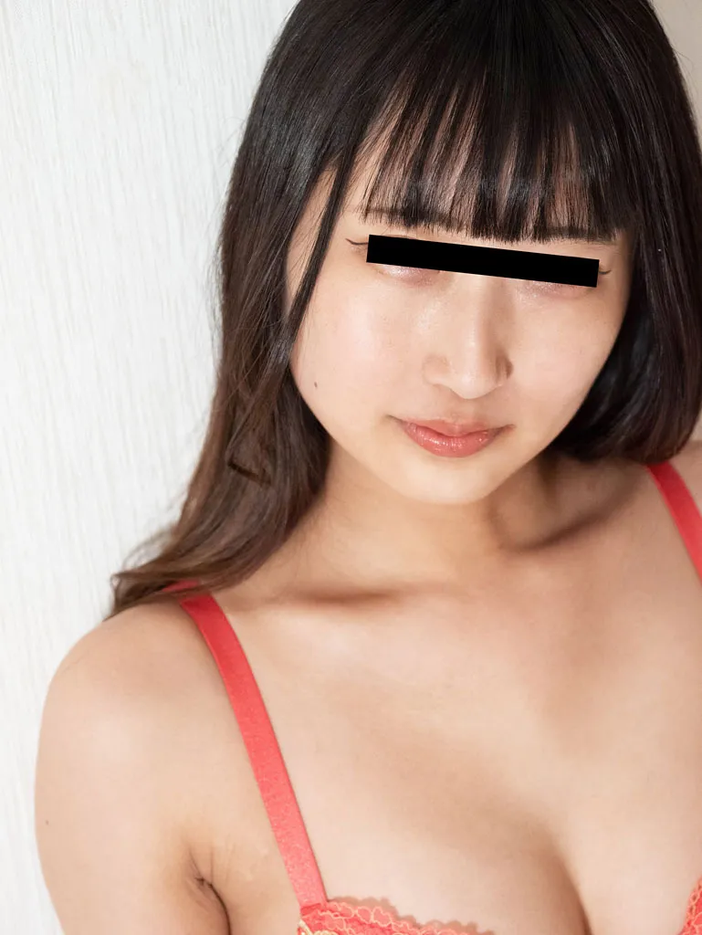 おんなのこのしくみ ~清楚系桃尻娘にエッチな身体測定~-3