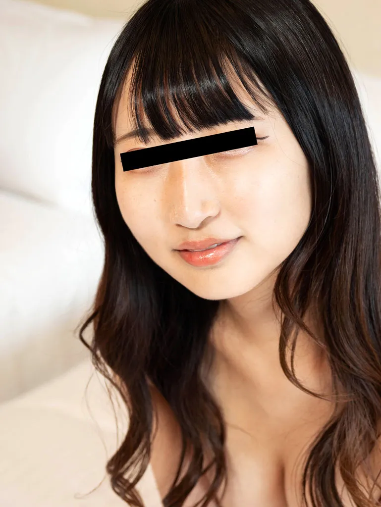 ディルドで二度イキ！素人桃尻娘のM字開脚＆縦ノリオナニー！-2