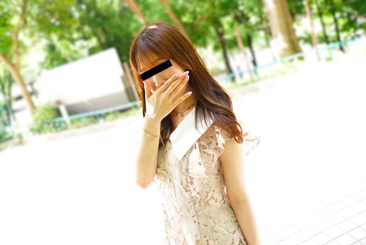 女優になりたい素人たち 〜痴漢願望ありなM娘〜	-2