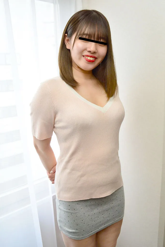 おんなのこのしくみ ～うぶなカラダを隅々までスケベ測定～-2