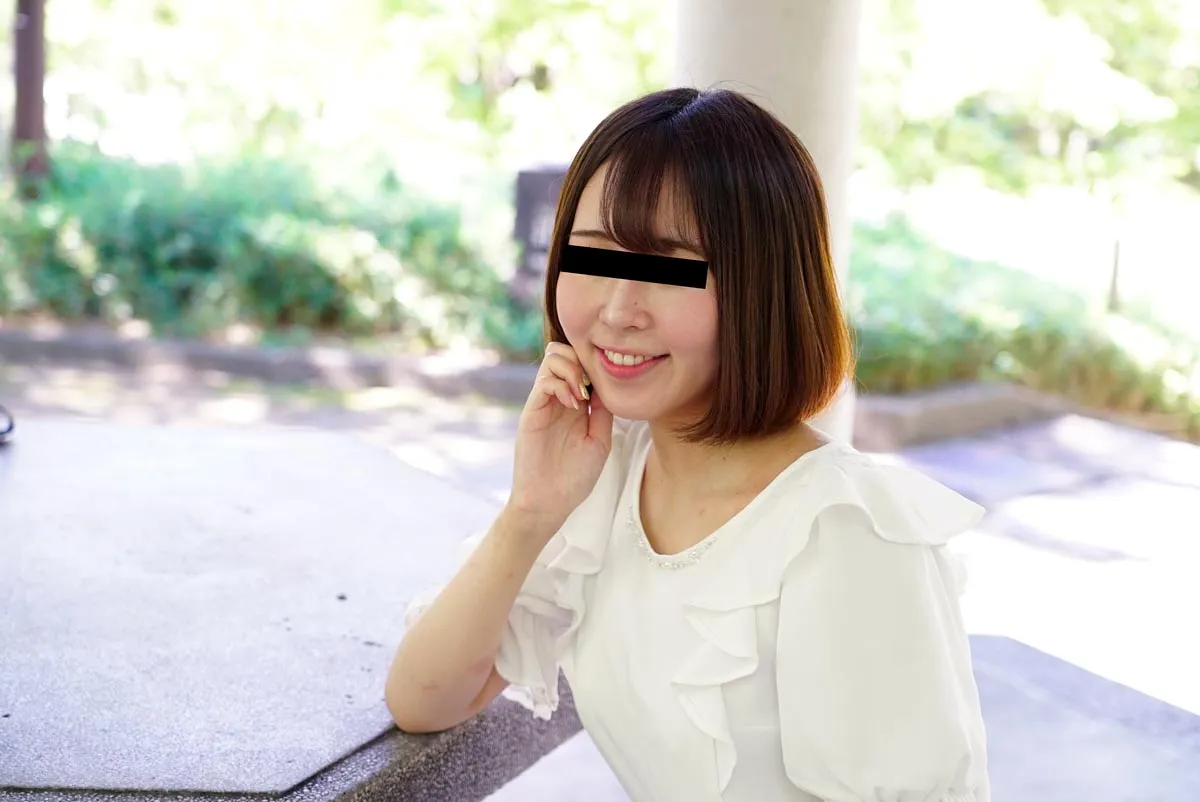 ビンビン乳首がエッチな女子-3