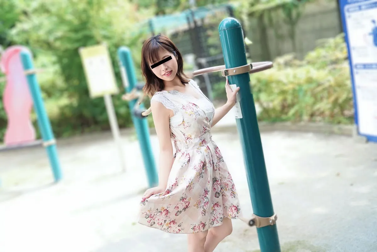 裸のスターになりたいGカップ爆乳の美女-1