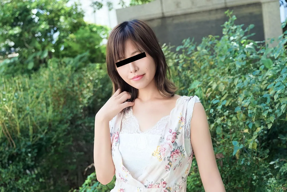 裸のスターになりたいGカップ爆乳の美女-2