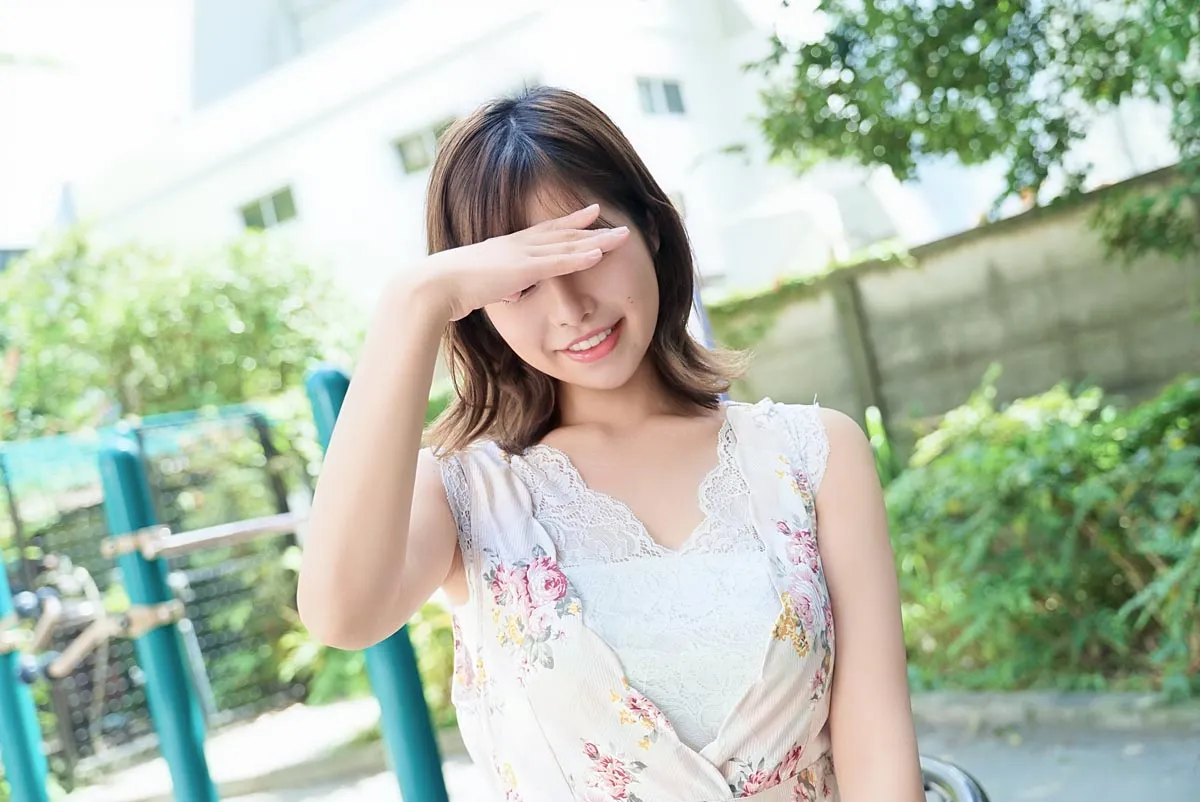 裸のスターになりたいGカップ爆乳の美女-3