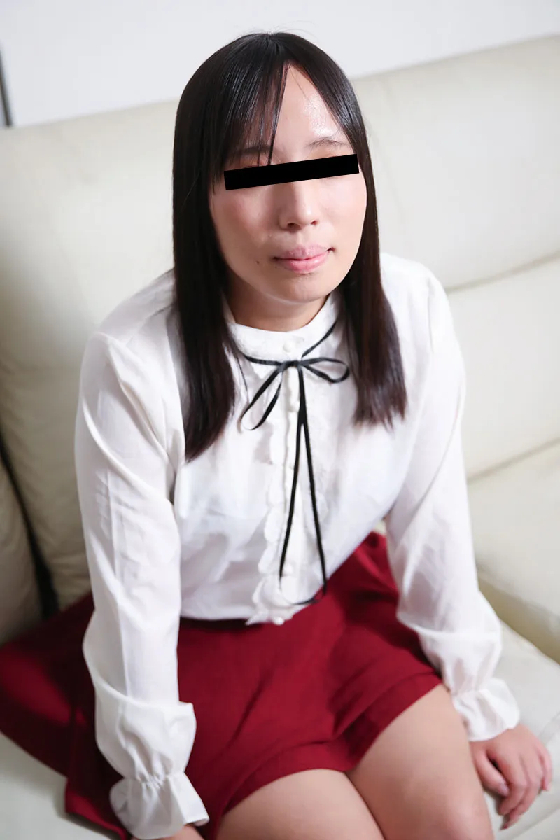 不意打ちのドッキリにマジ切れするウブっ娘-1