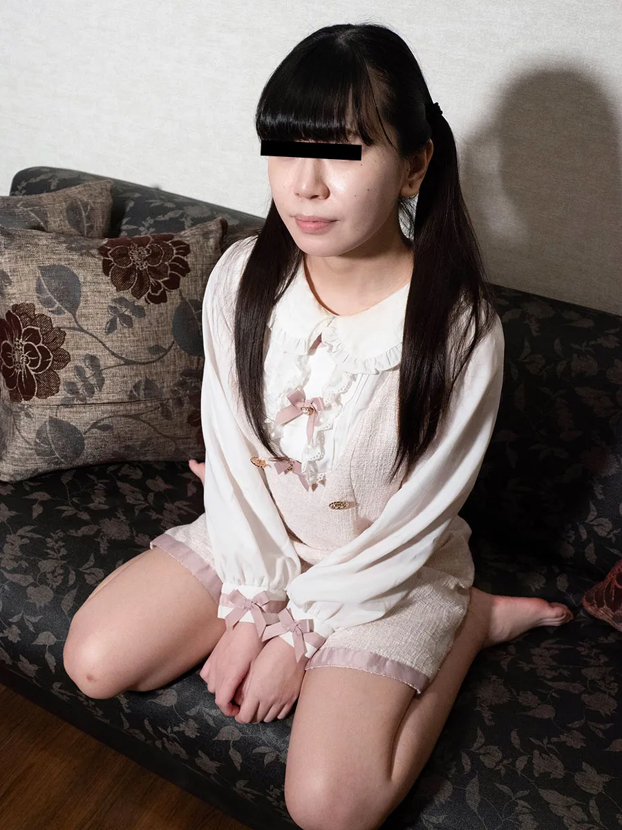 危険日に中出しできる派遣メイド-3